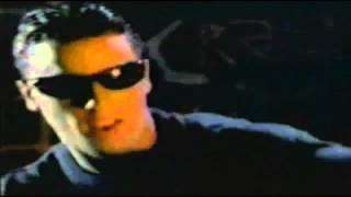 Nicky JamMi gente tiene que bailar 1998 [upl. by Zitella726]