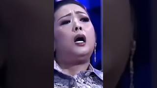 SOIMAH TERPERANGA MENDENGAR LAGU INI trending koleksilagudangdutlawaspilihan [upl. by Asirret942]