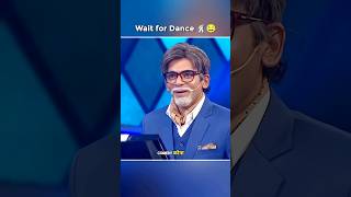 Sunil Grover as Bachchan Saab 🤣🤣sunilgrover comedy funny shorts [upl. by Lyris]