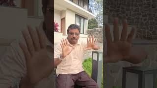 Dharma Karmathipathi Yogam astrologerchinnaraj [upl. by Jeroma]