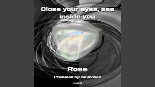 Close your eyes see inside you [upl. by Wolliw]