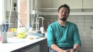 Les métiers du bioingénieur de Gembloux AgroBio Tech  Bach Kim Nguyen [upl. by Adnot]