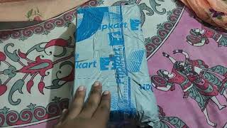 Flipkart grocery product  Flipkart cheapest grocery product delivered How to order FlipkartGrocery [upl. by Hsitirb941]