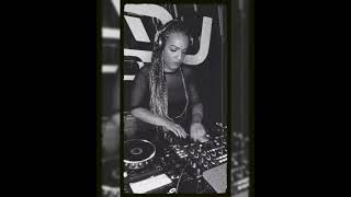 Dj Leocris  Mix Maya Cool  Euclides da Lomba [upl. by Nilyac]