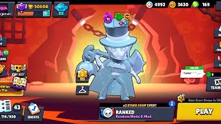 Mortis Pro Play [upl. by Athal]