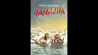 in y2mate com Tamasha तमश 2015 Full Movie in 4K Ranbir Kapoor Deepika Padukone 1080pHF [upl. by Turk191]