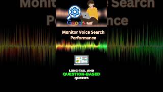 Voice Search Optimization in Less than 1 minute  Multilingual Digital Marketing [upl. by Inram23]