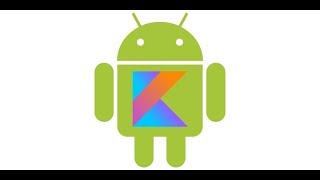 Kotlin Project  CryptoTracker  Part 1 [upl. by Diba]