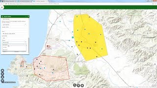 Tactical Operations Centers  Overview Webinar [upl. by Welby]