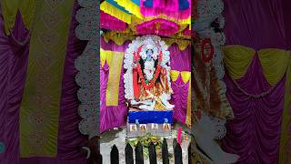 kalipuja2024 salarkumarsanusong [upl. by Tallia]