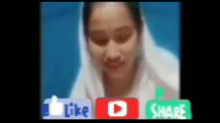 atif Ahmed niloy sad song 😥 Ruksana song সেমলা নাকি কালো আমি ভাবিস তুই এখন song [upl. by Theola827]