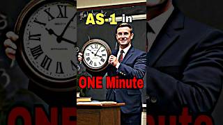 As1 in one minute  Disclosure of accounting policies  shorts ytshorts cainter shortsfeed [upl. by Mcspadden878]