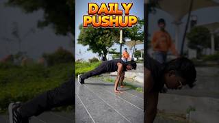 Progressive Overload Method for Calisthenics  தமிழ் [upl. by Vogeley]