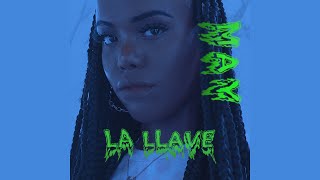 MAY BABE  La llave [upl. by Gereld]