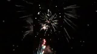 ACDC big balls of fireworks acdc bigballs fireworks [upl. by Sion]