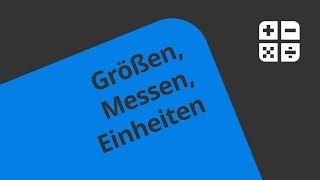 Bestimmen von Näherungswerten  Mathematik  Arithmetik  Rechnen [upl. by Donal]