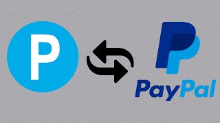 How to transfer money from Payeer to PayPal without commission 2023 [upl. by Ahselak780]