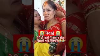 Teri hi baahon me bachpan khela Khilti gayi zindagani तेरी ही बाहों में बचपन खेला खिलती गयी जिंदगानी [upl. by Lamonica108]