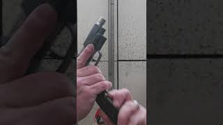 sig P365XL shortvideo short airsoft [upl. by Jeth862]