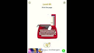 DOP 2🔥Level101🔔Gameplay👍shorts viral comment subscribe support trending tiktok dop2 [upl. by Rhiamon]