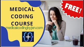 EM Medicine Anesthesia Free course QampA Medical Coding Exam Practice 11292024 medicalcoder [upl. by Eelta]