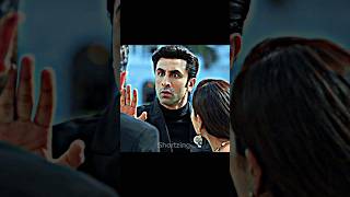 ANIMAL X KAAYI🔥• RANBIR KAPOOR ATTITUDE 4K QUALITY HDR EDIT Pt19 animal ranbirkapoor [upl. by Nnylahs895]