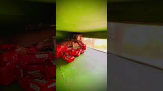 Biskut choklet Dukan me le aaya dukan minivlog vlog youtubeshorts [upl. by Halonna46]