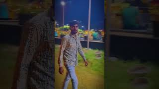 Mein jamidar ka balak song shortvideo subscribe love viralvideo trending shorts short song [upl. by Delphinia]