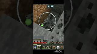 youtubeshorts trending viralvideo gaming games granny technogamerz minecraft viralshorts [upl. by Nywloc594]