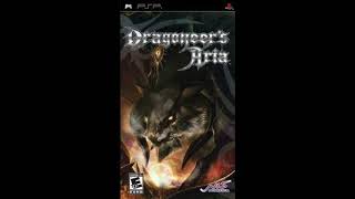 Dragoneers Aria  Music 24 [upl. by Breskin]