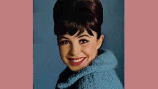 Yes My Darling Daughter  song origin and 3 versions Eydie Gorme [upl. by Eoz385]