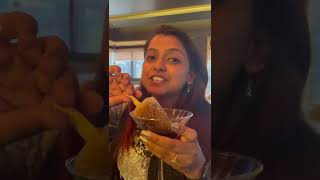 Kala khatta Gola 😋 tasteofsiliguri shorts [upl. by Lejeune131]