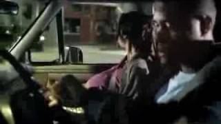 Volkswagen Punch Buggy  2010 Superbowl Commercial [upl. by Dianne]