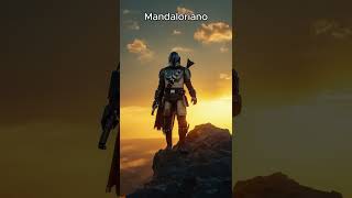 Mandaloriano mandalorian mandaloriano [upl. by Htehpaj]