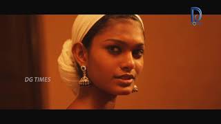 Mun Anthi Saral Tamil Full Movie Part  7  Ansar Nakshatra Anand [upl. by Kaspar49]