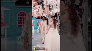 Rabeeca khan birthday  rabeeca birthday look  rabeeca khan 20th birthday youtubeshort [upl. by Louisette]