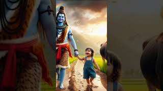 har shivji harharmahadev harharshambhu trendingshorts trending [upl. by Ahsieyt]