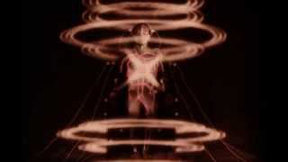 Giorgio Moroder presents METROPOLIS Original UK DVD Trailer [upl. by Sirdi]