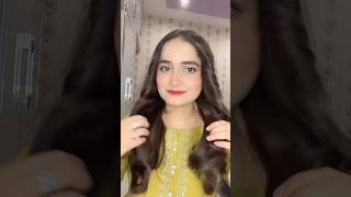 Subscribe ​⁠Alizaarslan song bollywood music newsong shortsvideo [upl. by Waddle478]