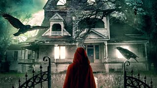 The Amityville Horror 2005 1080p Hindi [upl. by Brunella]