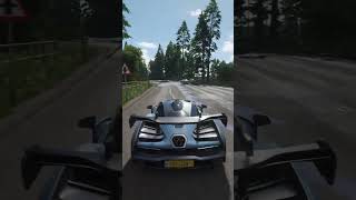 Forza Horizon 4 forzahorizon4 [upl. by Michaela141]