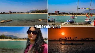 EXPLORING CHITWANVISIT BHARATPUR2024NARAYANIMAHASHIVARATRI VLOG [upl. by Reuven]