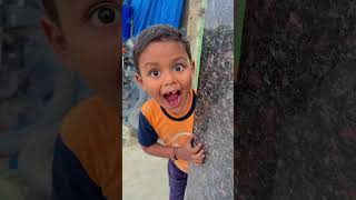 School Ni Jana ❤️😜 shorts viralvideo funny viralshorts cute school [upl. by Dugan64]