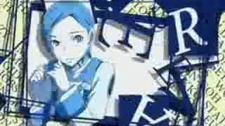 Eureka Seven EnDing 2 Fly Away [upl. by Atniuqal927]