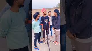 sharma gayi comedy funny video 📷 [upl. by Shana]