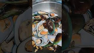 Cooking at home simple recipe from philippinescookingseafood philippines [upl. by Alba140]