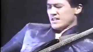 Casiopea 1988  Full Concert [upl. by Guzel]