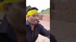 Daku aur Jalebi🤤 busyfunltd9692jalebi trending comedy funny [upl. by Norah77]