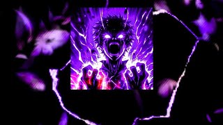 1 HOUR ABSOLUTE  AGGRESSIVE PHONK ☠️ ALL PHONKS  PLAYLIST FOR  BOOST YOUR ENERGY AGRESSIVE 👿Phonk [upl. by Ylrahc644]