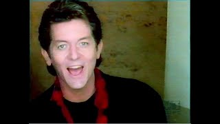 Let the picture paint itself  Rodney Crowell  video [upl. by Samalla]